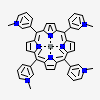 an image of a chemical structure CID 162299973