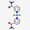 an image of a chemical structure CID 162300443