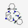 an image of a chemical structure CID 162300651
