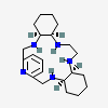 an image of a chemical structure CID 162300652