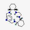 an image of a chemical structure CID 162300653