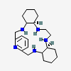an image of a chemical structure CID 162300655