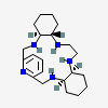 an image of a chemical structure CID 162300659