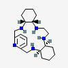 an image of a chemical structure CID 162300662