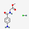 an image of a chemical structure CID 16232242