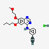 an image of a chemical structure CID 162327429