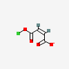 an image of a chemical structure CID 162332494