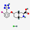 an image of a chemical structure CID 162333334