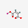 an image of a chemical structure CID 162333816