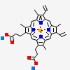 an image of a chemical structure CID 162334311