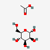 an image of a chemical structure CID 162335628