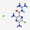an image of a chemical structure CID 162337266