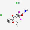 an image of a chemical structure CID 162337874