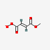 an image of a chemical structure CID 162338715