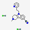 an image of a chemical structure CID 162338748