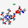 an image of a chemical structure CID 162342705