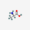 an image of a chemical structure CID 162343529