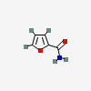 an image of a chemical structure CID 162343622