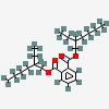 an image of a chemical structure CID 162343651