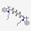 an image of a chemical structure CID 162343983