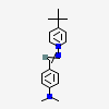 an image of a chemical structure CID 162344938