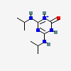 an image of a chemical structure CID 162345475