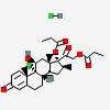 an image of a chemical structure CID 162347076