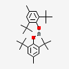 an image of a chemical structure CID 162348693