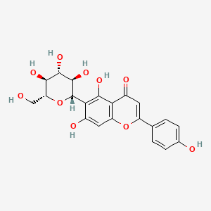 2D-img