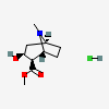 an image of a chemical structure CID 162352