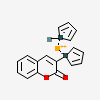 an image of a chemical structure CID 162353173