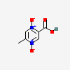 an image of a chemical structure CID 162354279