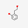 an image of a chemical structure CID 162357941