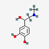 an image of a chemical structure CID 162358202