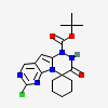 an image of a chemical structure CID 162360088