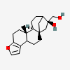 an image of a chemical structure CID 162360910