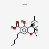 an image of a chemical structure CID 162361440