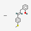 an image of a chemical structure CID 162361505