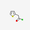 an image of a chemical structure CID 162362