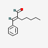 an image of a chemical structure CID 1623625