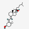 an image of a chemical structure CID 162367340