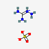 an image of a chemical structure CID 162367805