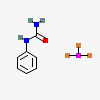 an image of a chemical structure CID 16236790