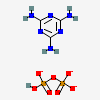 an image of a chemical structure CID 162367976