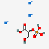 an image of a chemical structure CID 162368184