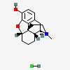 an image of a chemical structure CID 162368381