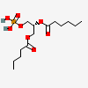 an image of a chemical structure CID 162368868
