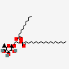 an image of a chemical structure CID 162368942