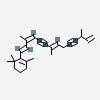 an image of a chemical structure CID 162368946