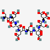 an image of a chemical structure CID 162368958